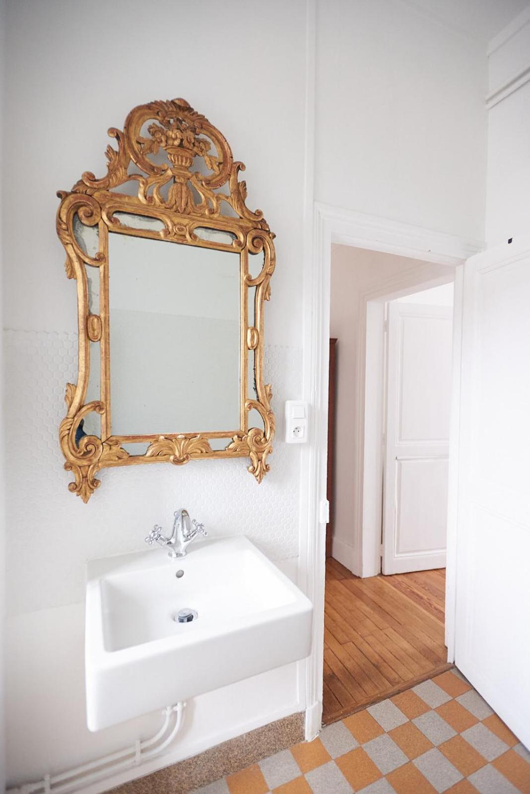 Suite Haussmannienne En Sologne ビアルゾン エクステリア 写真