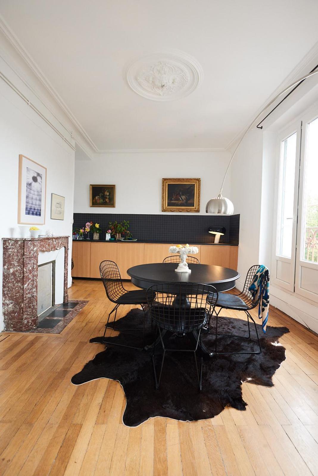Suite Haussmannienne En Sologne ビアルゾン エクステリア 写真
